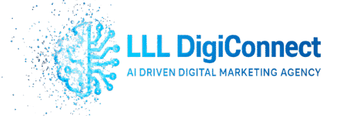 LLL DigiConnect logo